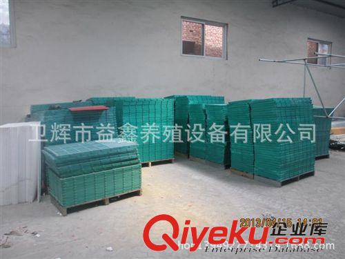 定位欄系列 母豬限位欄批發(fā)原始圖片3