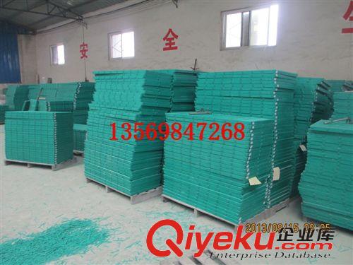 定位欄系列 豬用定位欄 {sx}益鑫 廠家批發(fā)