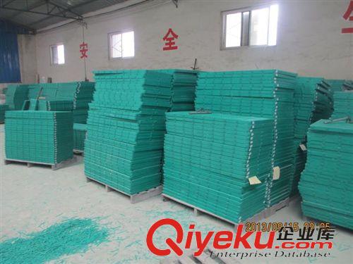 定位欄系列 批發(fā)豬用加厚熱鍍管連體式定位欄，限位床原始圖片2