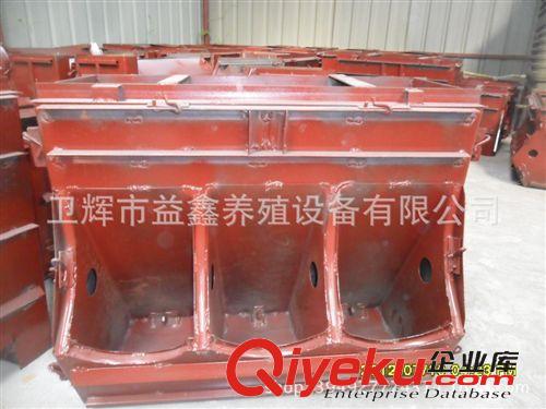 模具系列 批發(fā)模具 小長槽模具 料槽模具廠家優(yōu)惠