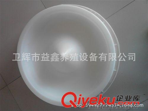 模具系列 供應(yīng)益鑫生產(chǎn) 60*60分體型 圓槽模具