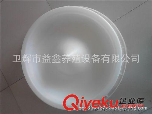 模具系列 供應(yīng)益鑫生產(chǎn) 60*60分體型 圓槽模具