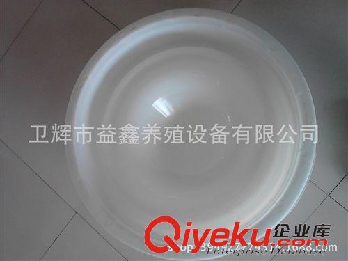 模具系列 供應(yīng)益鑫生產(chǎn) 60*60分體型 圓槽模具