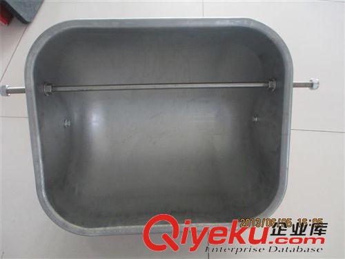 母豬料槽系列 批發(fā)供應(yīng)母豬料槽 12.12讓您必須拍的歐式不銹鋼母豬槽 豬槽
