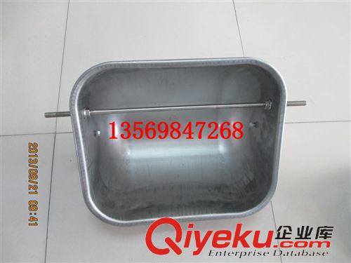 母豬料槽系列 批發(fā)益鑫廠制造 加厚型12.12暢銷(xiāo)版 母豬食槽
