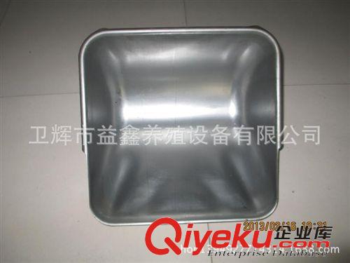 機(jī)械設(shè)備 供應(yīng)益鑫牌 養(yǎng)殖設(shè)備專用產(chǎn)床 彎管機(jī) 鋼管彎曲機(jī)