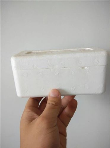 合肥都幫豬、牛、羊產品 干擾素批發，豬用轉移因子，干擾素凍干粉供應，豬白細胞干擾素