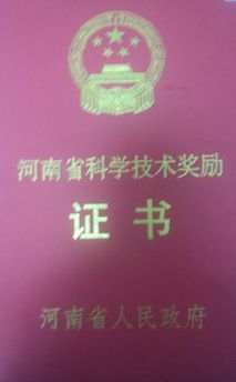 合肥都幫禽藥產(chǎn)品 奶牛增奶藥，無抗催奶藥，奶牛專用藥，奶牛催奶{tx}藥，奶牛藥廠
