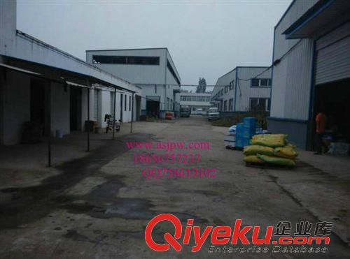 合肥都幫禽藥產品 蛋禽專用多維，蛋禽專用藥，蛋雞電解多維，雞用獸藥，雞用營養藥