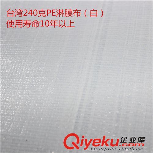 豬場(chǎng)保溫設(shè)備 豬場(chǎng)卷簾布 臺(tái)灣PE淋膜布 240克豬場(chǎng)保溫布養(yǎng)殖設(shè)備廠家直銷訂做