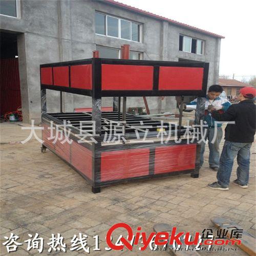 亞克力吸塑機 PVC板材吸塑機 亞克力廣告燈箱吸塑機 自動化強 節(jié)能{gx}原始圖片2