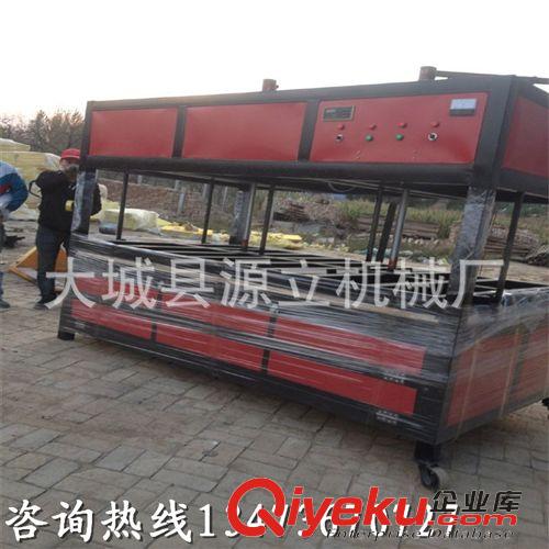 亞克力吸塑機 廠價供應大量亞克力、廣告、單模吸塑機