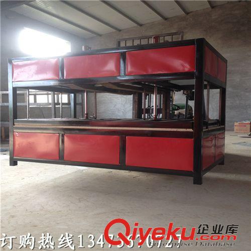 亞克力吸塑機 全國包郵 亞克力字圖吸塑機 亞克力吸塑機 單模具吸塑機
