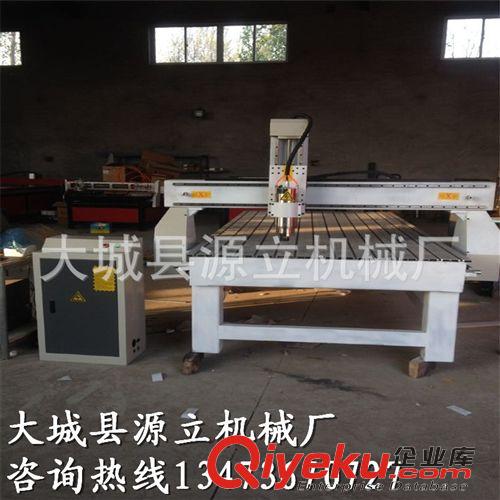 廣告雕刻機(jī) 電腦立體木工雕刻機(jī) 木門數(shù)控雕刻機(jī) 密度板雕花雕刻機(jī)原始圖片2