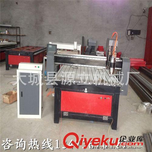 廣告雕刻機 木工家具門窗雕刻機 數(shù)控電腦立體雕刻機 1325型廣告雕刻機
