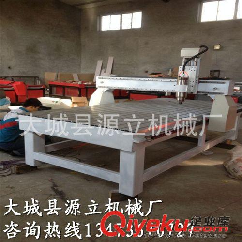 廣告雕刻機 高精密度板家具雕刻機 1325數控木雕刻機 實木家具雕花雕刻機