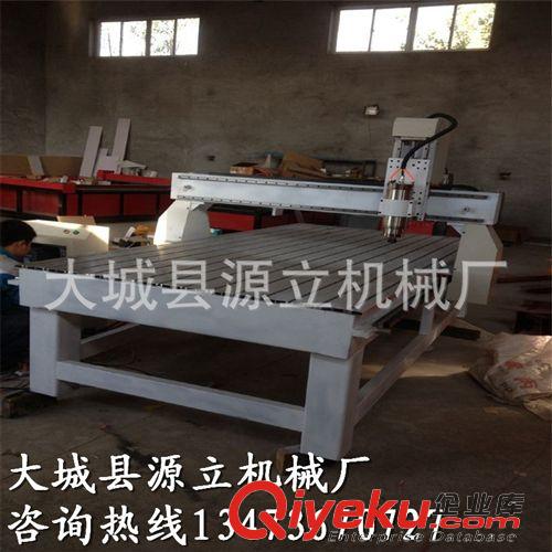 廣告雕刻機 高精密度板家具雕刻機 1325數控木雕刻機 實木家具雕花雕刻機