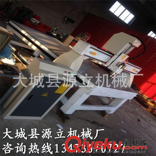 廣告雕刻機 多功能雕刻機 1325電腦數(shù)控雕刻機 精度高木工雕刻機【數(shù)控】原始圖片2