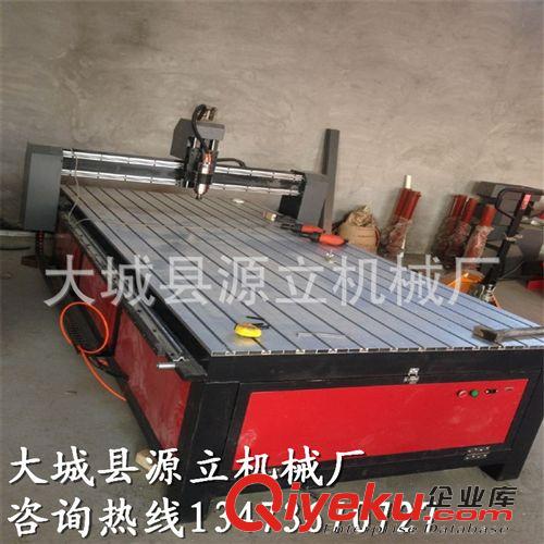 廣告雕刻機(jī) 精度高雙頭木工雕刻機(jī) 數(shù)控立體電腦木工雕刻機(jī) 廠家報價原始圖片3