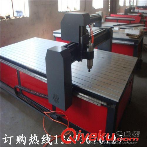 廣告雕刻機 廠家直銷廣告雕刻機1325 質量保證 保修一年 終身維護原始圖片3