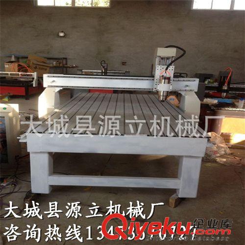 廣告雕刻機 廣告數控木工雕刻機價格古典家具雕花雕刻機數控雕花數控雕刻機