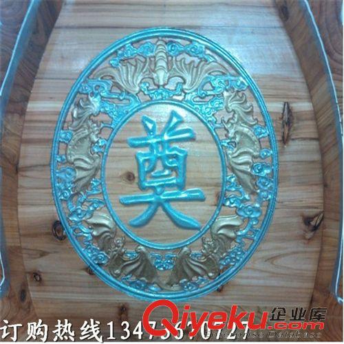 木工雕刻機 真空吸附方規臺面雕刻機 木工雕刻機 一鍵式操作原始圖片2
