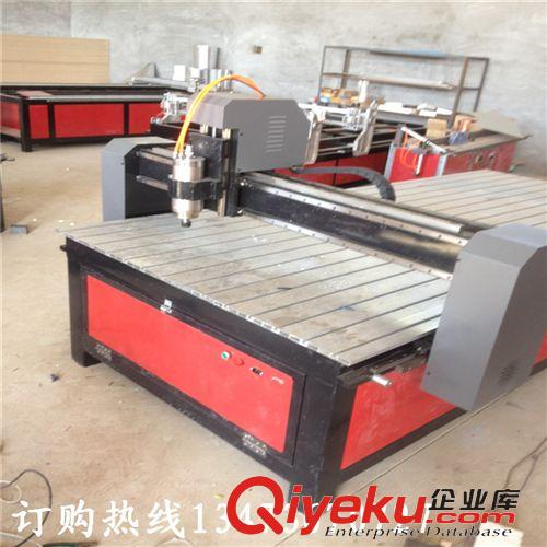木工雕刻機(jī) 銷(xiāo)售1325 木工雕刻機(jī) 廠(chǎng)家直銷(xiāo)原始圖片3