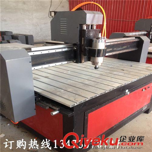 木工雕刻機 廣告專用型雕刻機 可加工定做各種型號