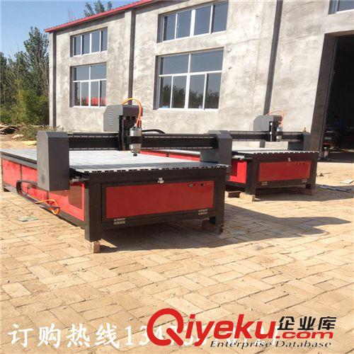 木工雕刻機 廣告專用型雕刻機 可加工定做各種型號