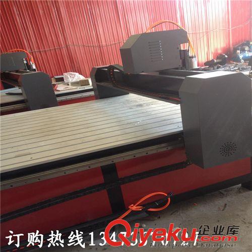 木工雕刻機 廣告專用型雕刻機 可加工定做各種型號原始圖片2