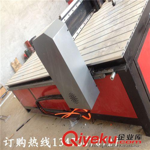 木工雕刻機 廣告專用型雕刻機 可加工定做各種型號原始圖片3