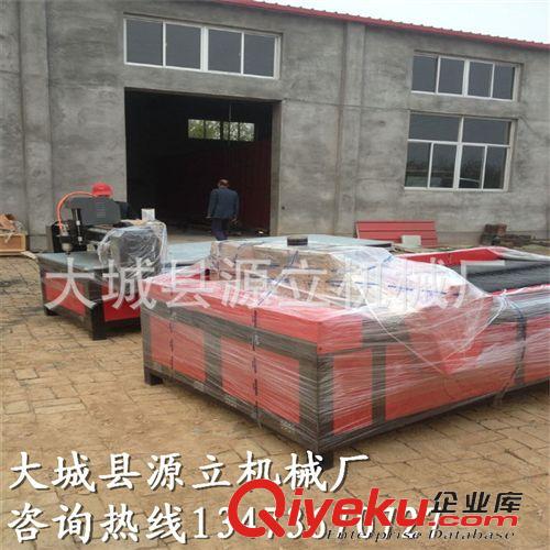 等離子切割機 電腦操控數控等離子切割機 廣告字數控切割設備 質量好 價格低原始圖片3