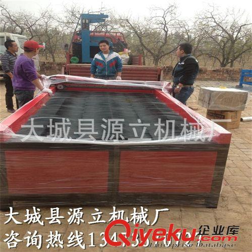 等離子切割機 空氣數控等離子切割機 電腦數控鋼板切割機 精細高速