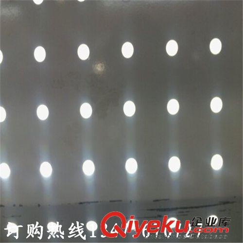 等離子切割機 新款數控等離子切割機 精細金屬切割機 1325廣告等離子切割機原始圖片2