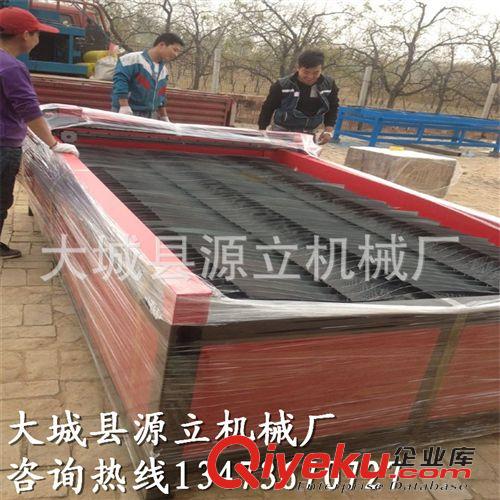等離子切割機 廠家推薦結實耐用高精度數控精細等離子切割機 易操控原始圖片3