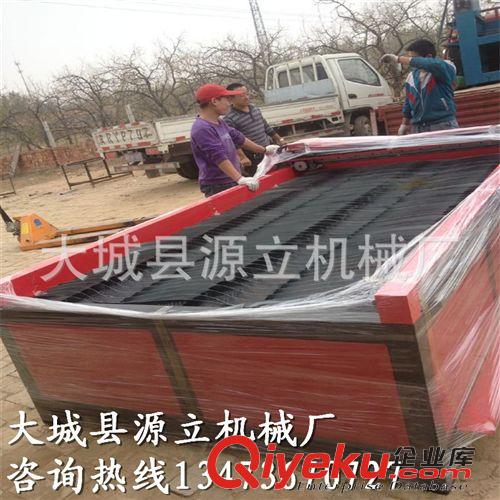 等離子切割機 1325臺式等離子切割機 不銹鋼板數控等離子切割機 維護簡單原始圖片3