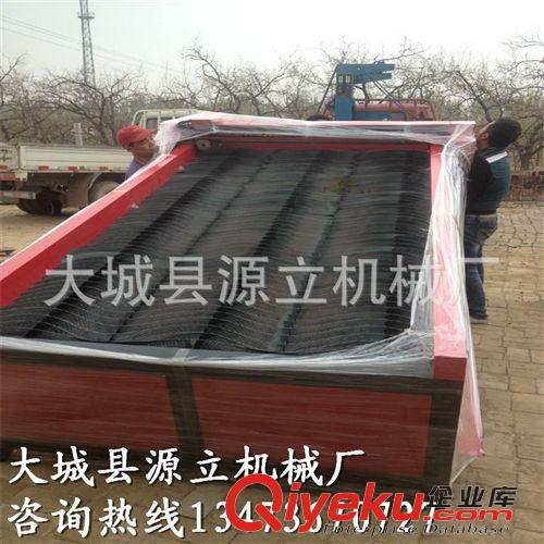 等離子切割機 一鍵操控廣告等離子切割機 1325型數(shù)控金屬切割設(shè)備