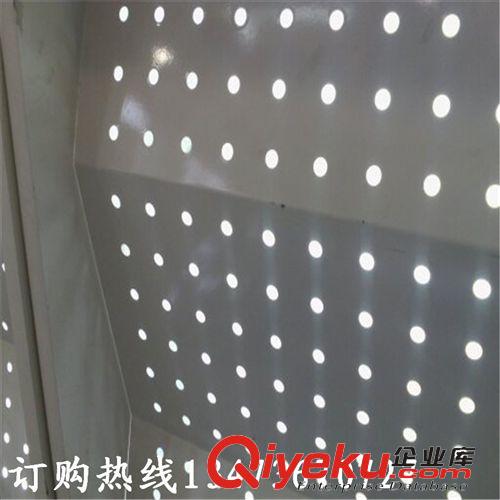 等離子切割機 精細數控等離子切割機 鋼板數控切割機 價格低 質量好原始圖片3