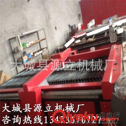 等離子切割機 品牌數控等離子切割機 廣告字數控切割機設備 低價暢銷原始圖片3