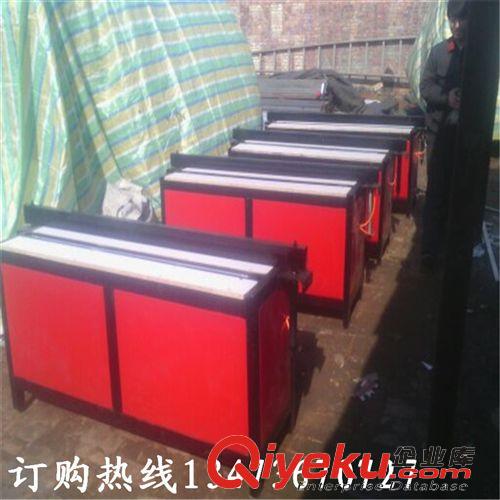等離子切割機 品牌數控等離子切割機 廣告字數控切割機設備 低價暢銷
