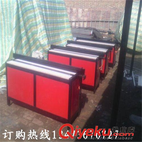 廣告折彎機(jī) 源立機(jī)械亞克力折彎機(jī) 塑料板熱彎機(jī)  亞克力板材折彎機(jī)