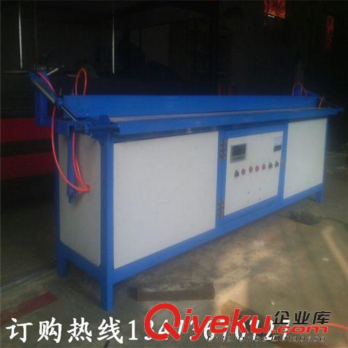 廣告折彎機 全自動亞克力廣告折彎機 優質亞克力板材折彎機
