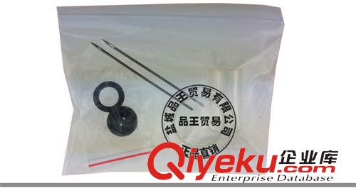 連續注射器 海牧星進口連續注射器5ml雞痘疫苗自動雙針雞痘連續接種器