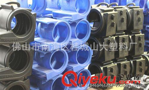 滾塑加工 滾塑加工 滾塑制品制作加工生產 原料韓國LLDPE 泰國LLDPE3804