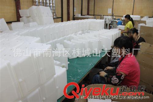 滾塑加工 滾塑加工 滾塑制品制作加工生產 原料韓國LLDPE 泰國LLDPE3804