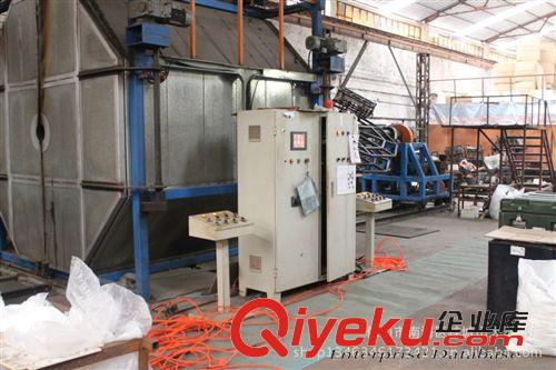 滾塑加工 滾塑加工 滾塑制品制作加工生產 原料韓國LLDPE 泰國LLDPE3804