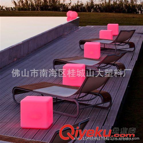吸塑加工 吸塑產(chǎn)品加工 大型厚吸塑加工 ABS.PC.PMMA 吸塑加工廠家