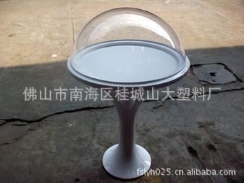 吸塑加工 佛山山大塑料廠提供厚吸塑加工 吸塑產(chǎn)品 機(jī)械外殼厚板吸塑