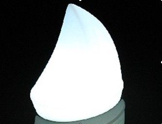LED成品燈飾 LED發光燈 廠價直銷