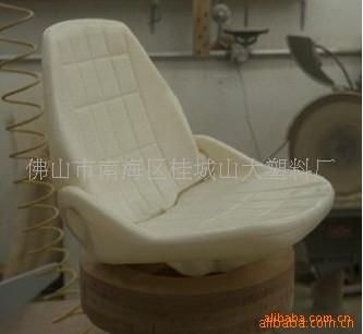 大型塑料花盆 滾塑花盆，LED景觀花盆，廠家供應(yīng)酒吧氛圍發(fā)光LED花盆